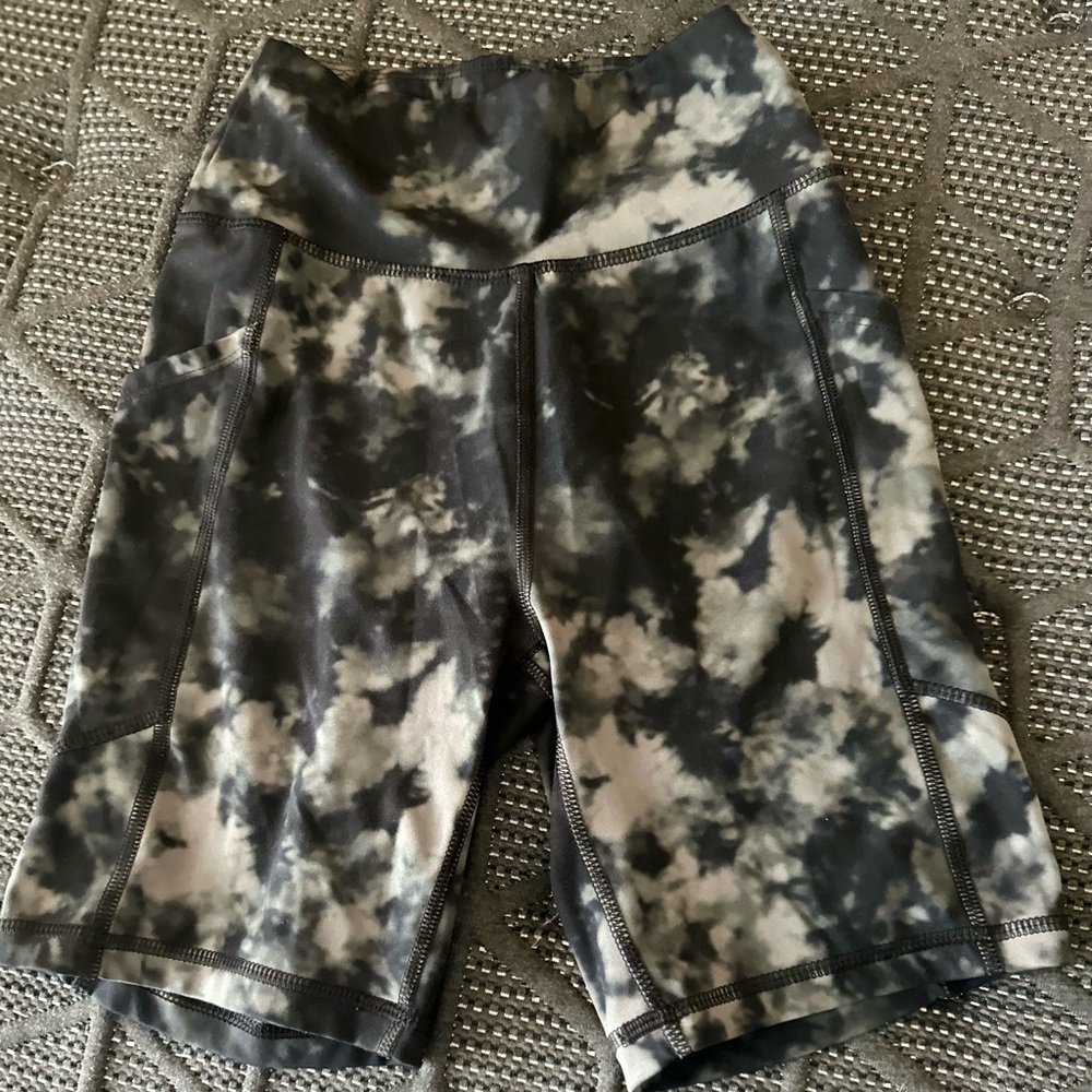 sport short kelvin Klein